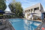 18411 Hatteras Street - Photo 35