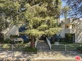 18411 Hatteras Street - Photo 36