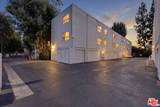 18411 Hatteras Street - Photo 4