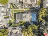 18411 Hatteras Street - Photo 43