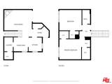18411 Hatteras Street - Photo 44