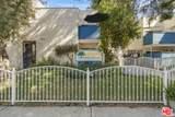 18411 Hatteras Street - Photo 5