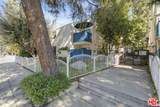 18411 Hatteras Street - Photo 6