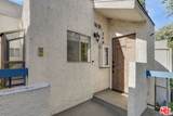 18411 Hatteras Street - Photo 7