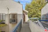 18411 Hatteras Street - Photo 8