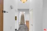 18411 Hatteras Street - Photo 9