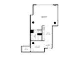 420 San Pedro Street - Photo 1