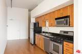 420 San Pedro Street - Photo 10