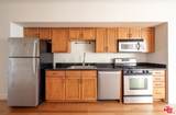 420 San Pedro Street - Photo 11