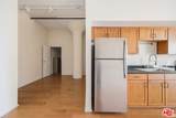 420 San Pedro Street - Photo 12