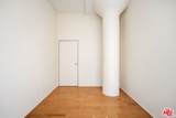 420 San Pedro Street - Photo 13