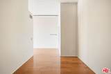 420 San Pedro Street - Photo 14