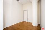 420 San Pedro Street - Photo 15
