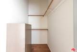 420 San Pedro Street - Photo 16