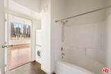 420 San Pedro Street - Photo 17
