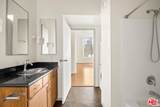 420 San Pedro Street - Photo 18