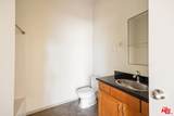 420 San Pedro Street - Photo 19