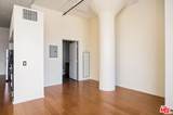 420 San Pedro Street - Photo 20