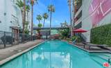 420 San Pedro Street - Photo 22