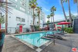 420 San Pedro Street - Photo 23