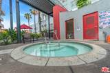 420 San Pedro Street - Photo 24