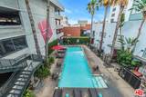 420 San Pedro Street - Photo 25