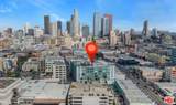 420 San Pedro Street - Photo 29