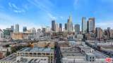 420 San Pedro Street - Photo 30