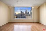 420 San Pedro Street - Photo 36