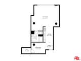 420 San Pedro Street - Photo 38
