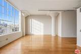420 San Pedro Street - Photo 6
