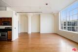 420 San Pedro Street - Photo 7