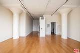420 San Pedro Street - Photo 8