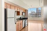 420 San Pedro Street - Photo 9