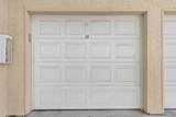 2913 A St - Photo 13