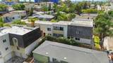 2913 A St - Photo 14