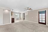 2913 A St - Photo 15