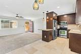 2913 A St - Photo 16