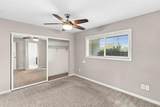 2913 A St - Photo 17