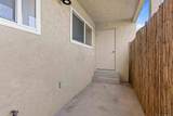 2913 A St - Photo 18