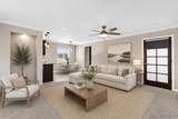 2913 A St - Photo 2
