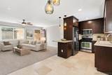 2913 A St - Photo 3