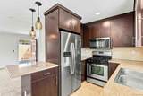 2913 A St - Photo 4
