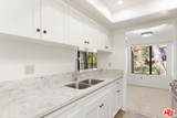 600 Central Avenue - Photo 9