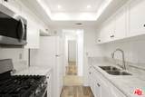 600 Central Avenue - Photo 10