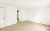 600 Central Avenue - Photo 12
