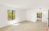 600 Central Avenue - Photo 14