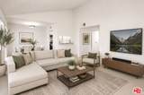 600 Central Avenue - Photo 2