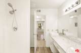 600 Central Avenue - Photo 19