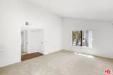 600 Central Avenue - Photo 4